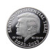 2025-2029 President Donald Trump Takes Back the United States Commemorative Coin