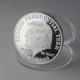 2025-2029 President Donald Trump Takes Back the United States Commemorative Coin