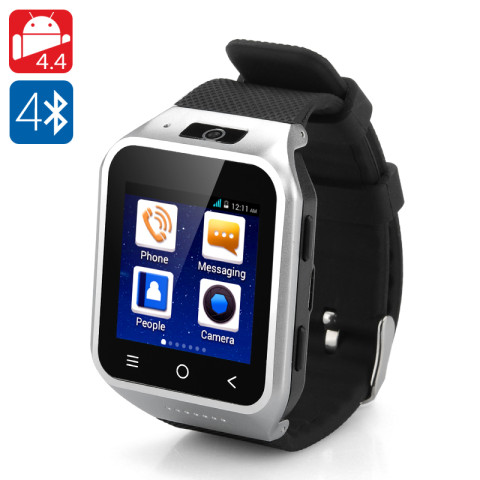 Zgpax s8 outlet smartwatch