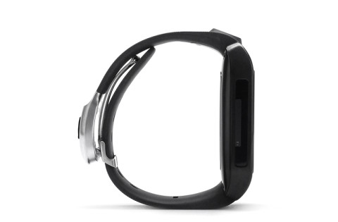 Inwatch z sale standalone smartwatch